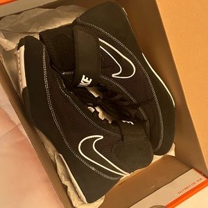 Nike Speedsweep VII Shoe